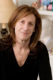 Eating Disorders among Orthodox Jewish Women: same or different?