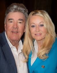 Gary Garrabrant's Instagram, Twitter & Facebook