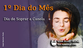 primeiro-dia-mes-dia-soprar-canela-isabel-mitchell-taro-porto-alegre-rs