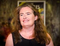 Celebrations, Commendations…oh, and COVID Cancellations