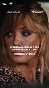 Beth Dando Em Cima Do Jacques