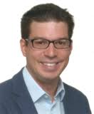 Tomislav Marić aus Linz