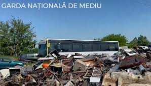 Check spelling or type a new query. Garda NaÈionalÄ De Mediu Descinderi La Mai Multe Firme Din TimiÈ Ce Au Descoperit Inspectorii