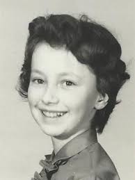 Karen Perkins Obituary (2016)