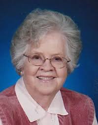 Obituary for Doris N. Taylor