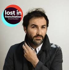 Lost In Frenchlation