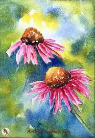Check spelling or type a new query. Painting Watercolor Flowers