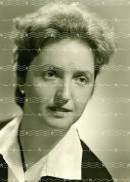 Arche des Riesengebirges