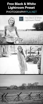 Black And White Presets Lightroom Mobile Free Free Black And White Lightroom Preset Photographypla Net Photoshop Lightroom Tutorial Lightroom Presets Lightroom