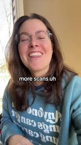 #lungcancer #alkpositive #anyonewithlungs #livingwithlungcancer #nsclc  #chemotherapy