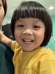 施佳媺（Angel Shih）