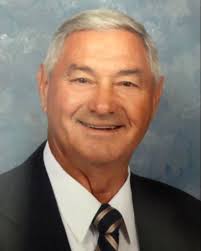 Gary Nathan Pace Obituary December 17, 2023