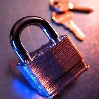 Security Archives Agnipulse