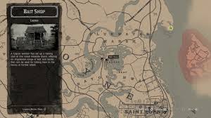 Several rivers and lakes to . Special Lake Lure Red Dead Redemption 2 Wiki Guide Ign