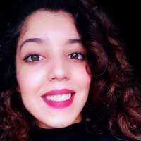 30+ "Fatima Abi" profiles