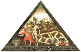 Image result for Gaertnera