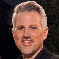 Kevin Buscher's Instagram, Twitter & Facebook