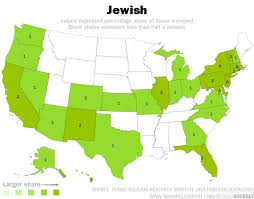 Pin On Ancestry