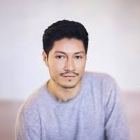 20+ "Gilbert Longoria" profiles