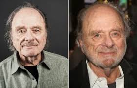 EastEnders legend Patsy Palmer says it was a 'big mistake' for the soap to  go to four episodes a week