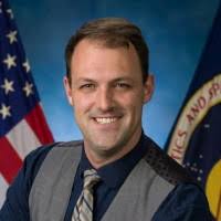 2000+ "Worcester" profiles