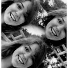 Melissa Marsden (@MelissaMarsden)