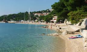 Join over 6 million beach lovers and sign up for our best deals and inspiration. Autumn Sun September And October Croatia Holidays Croatian Villas