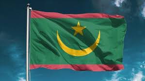 Listen to philou by philippe nagy on soundcloud. Mauritanie Trois Jours De Deuil National Suite Au Deces De L Ancien President