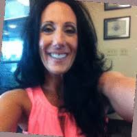 20+ "Marie Crow" profiles