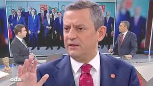 adnan beker Haberleri