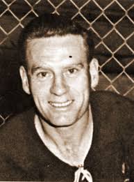 Player photos for the 1950-51 Chicoutimi Sagueneens at hockeydb.com