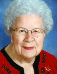 Gibbons Funeral Home