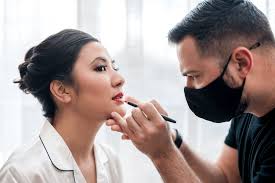 Kara Gomez's Instagram, Twitter & Facebook