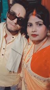 Pair sarah sarkar from villagers# Trending## Why irrital