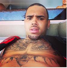 phoebe cook (@MsPhoebeCook)