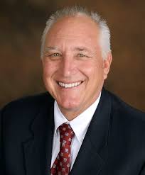 Jesse Alan Bennight Obituary