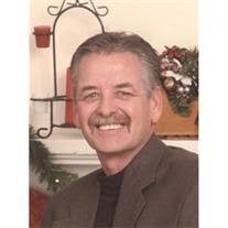 David M. Layton Obituary