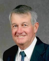 Search Dale Hendrickson Obituaries and Funeral Services