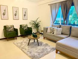 En ucuz playa del carmen otelleri. Via Tendenza Condo Playa Del Carmen Updated 2021 Prices