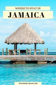 Where To Stay In Jamaica Best All Inclusive Resorts In Jamaica Jamaica Travel Jamaica Hotels Jamaica Resorts