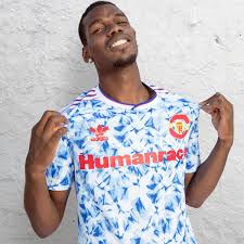 Real madrid 1, villarreal 1. Football Fashion On Twitter Adidas X Humanrace X Pharrell Arsenal Fc Bayern Munich Juventus Manchester United And Real Madrid Kits Https T Co 5c7escdtcf Adidas Adidasfootball Arsenal Fcbayern Juventus Manutd Realmadrid Pharrell