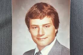 Fundraiser for Richard Stebbins by Stephen Schreiner : Support Kevin  Lynch's Legacy Scholarship