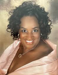 Obituary information for Cassandra Rene Harris