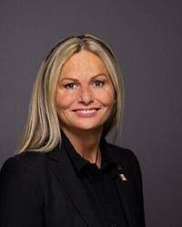 Jody Swain's Instagram, Twitter & Facebook