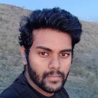 100+ "Alan Thomas" profiles