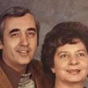 Remembering Brookside High School