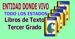 Pin En Planificacion Sesion