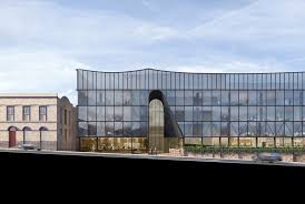 Image result for ballarat architecture