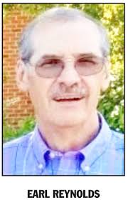 Courier Obituaries 2-5-25 |