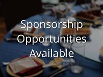Barnsley Property and Construction Lunch 2026